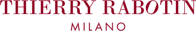 Thierry Rabotin logo
