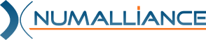 Numalliance logo