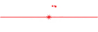 PSI Proformance Inc logo
