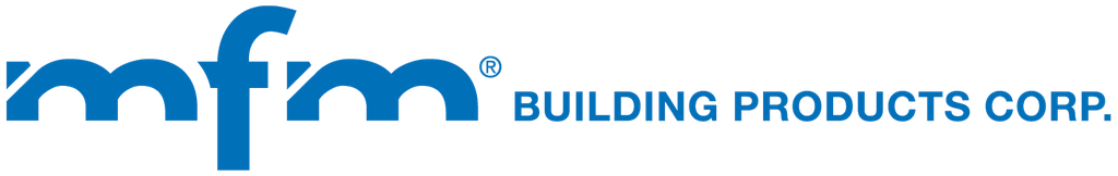 MFM Building Products Corp logo