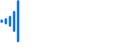 Stellant Systems logo