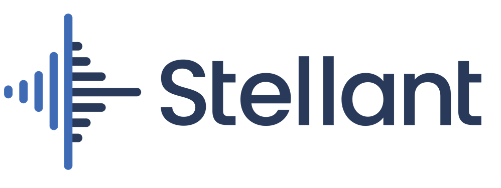 Stellant Systems logo