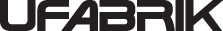 UFABRIK logo