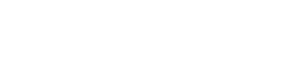 Coastal Pet Products logo