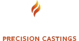 BIMAC Precision Castings logo