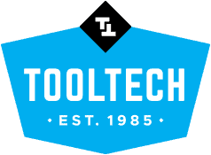 Tool Tech LLC logo