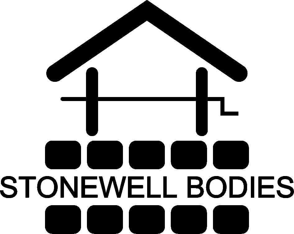 Stonewell Bodies logo