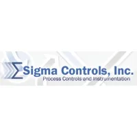 Sigma Controls Inc logo