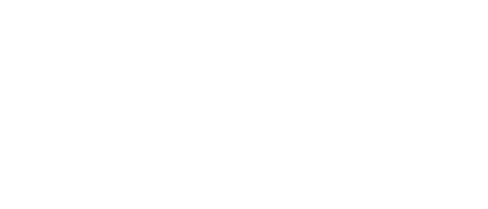 Acadia Windows & Doors logo
