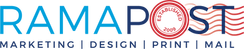 Ramapost LLC logo