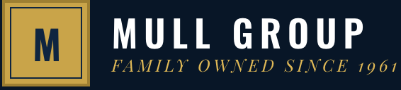 Mull Group, Inc logo