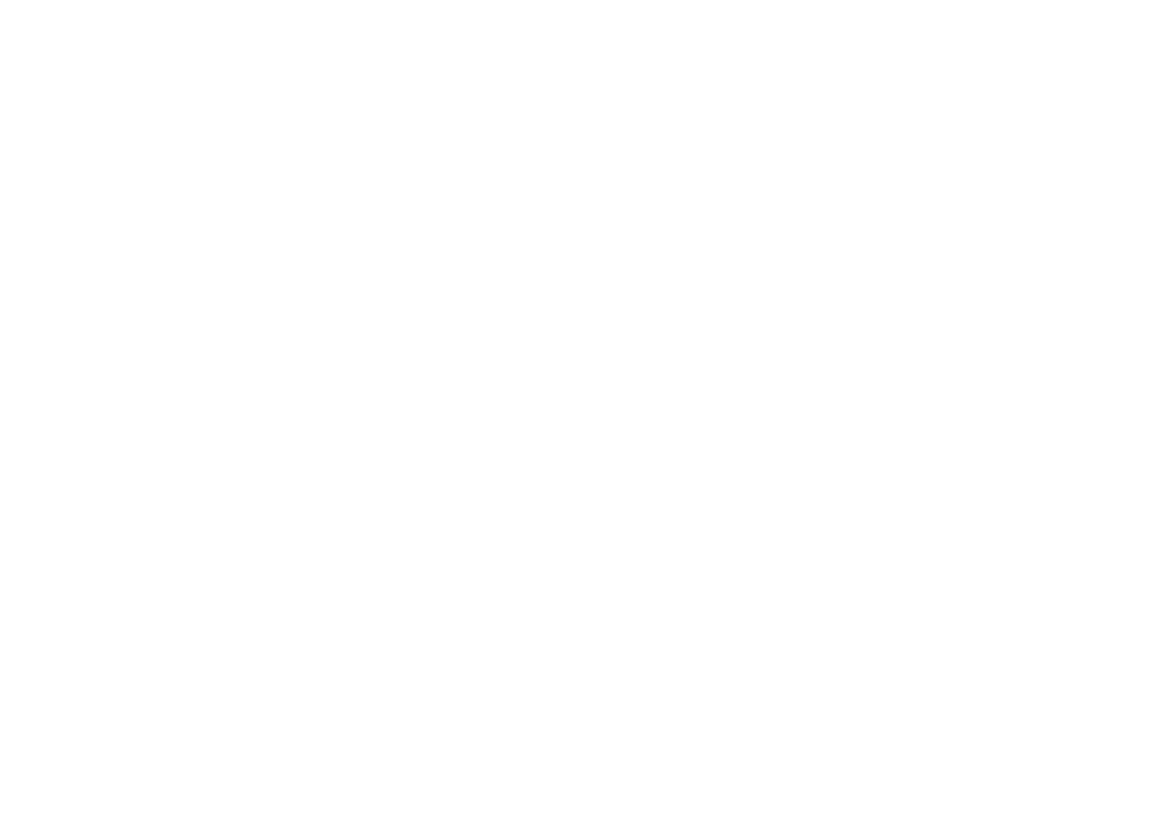 Cragers Ink Solutions LLC logo