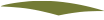 SSK Military Industries, Inc logo