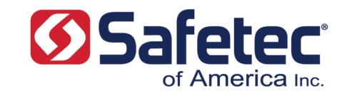 Safetec of America, Inc logo