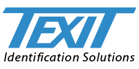 TEXIT logo