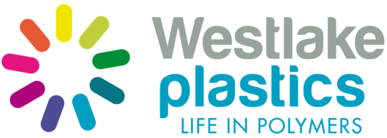 Westlake Plastics logo