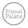 Primal Palate logo