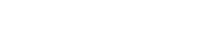 Primal Palate logo