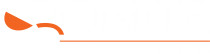 Cronite Group logo