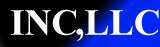 Industrial Network Controls, LLC logo