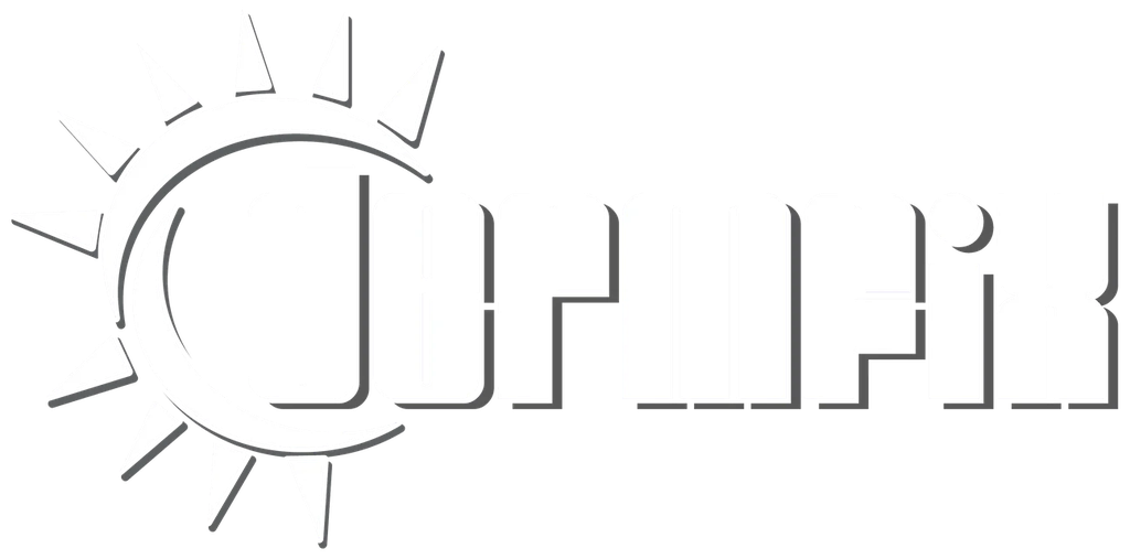 Dermfix GmbH logo