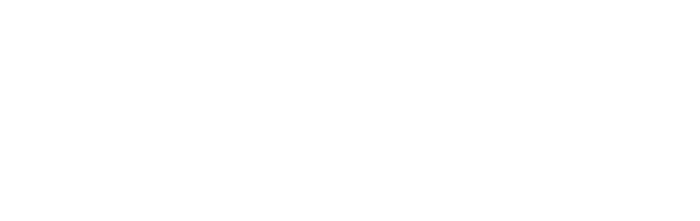 Meloon Foundries LLC logo