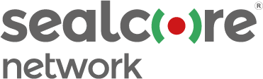 SEALCORE S.r.l logo