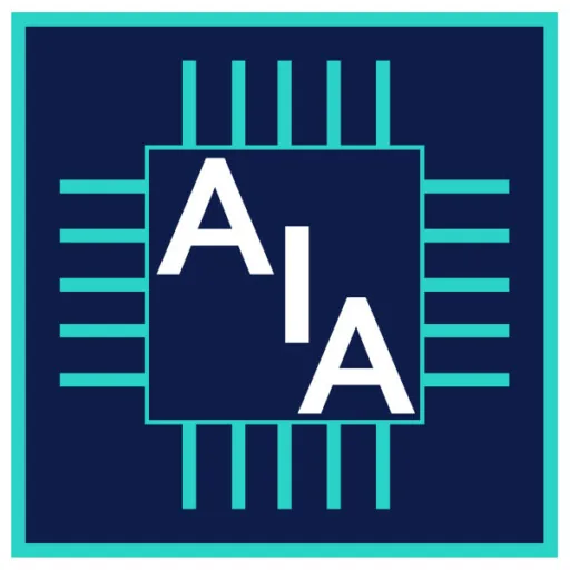 Allen Integrated Assemblies logo