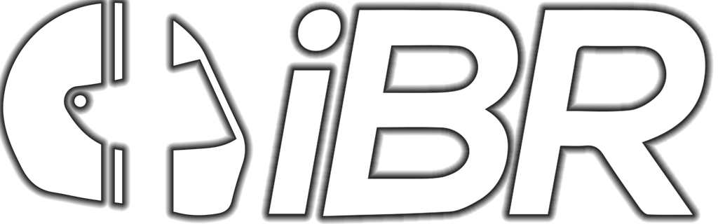 iBuildRacecars.com logo
