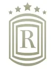 Rifz Textiles Inc logo