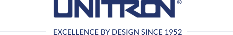 UNITRON logo