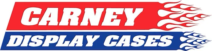 Carney Plastics Inc logo