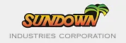 Sundown Industries Corporation logo