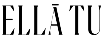 Ellātu logo