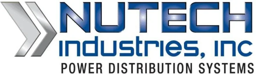 Nutech Industries, Inc logo