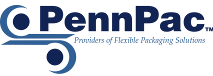 PennPac Company logo