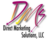 Direct Marketing Solutions logo