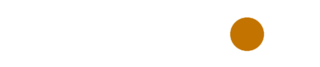 Master Bolt, LLC logo
