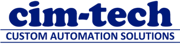 Cim-Tech logo