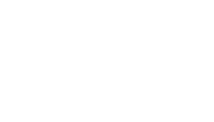 B.I.C. Precision Machine Company logo