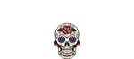 PSI Legacy Food LLC logo