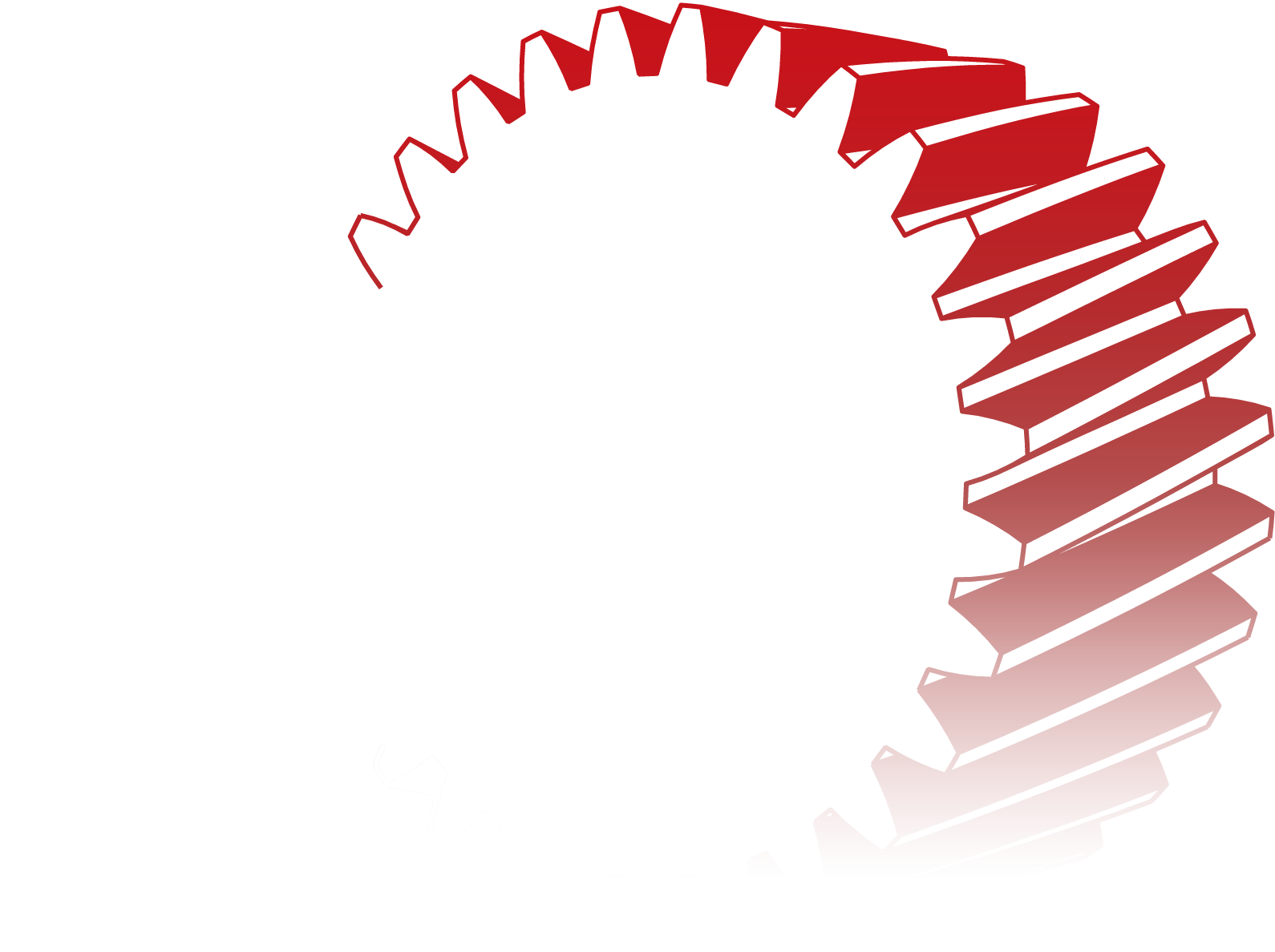 A&A Gear, Inc logo
