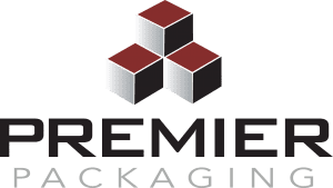 Premier Packaging logo
