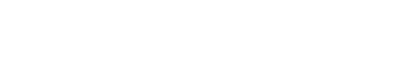 Independence Seal Company logo
