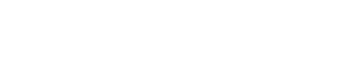 City Winery logo