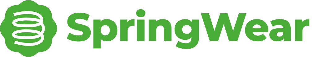 SpringWear logo
