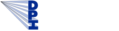 Delta Packaging, Inc logo