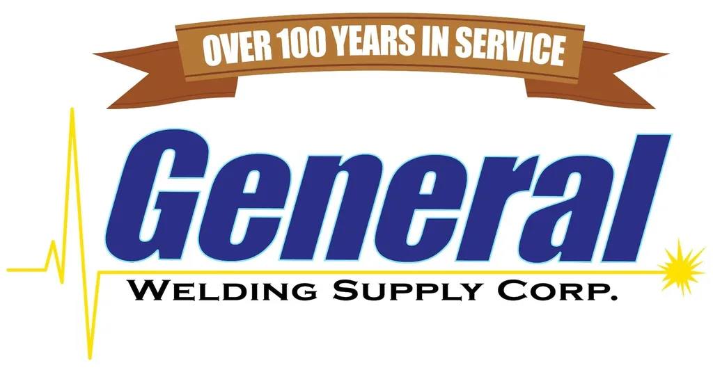 General Welding Supply Corp logo
