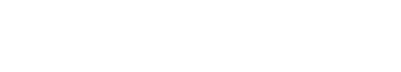 Deep Creek Ortho logo