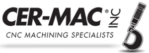 Cer-Mac Inc logo